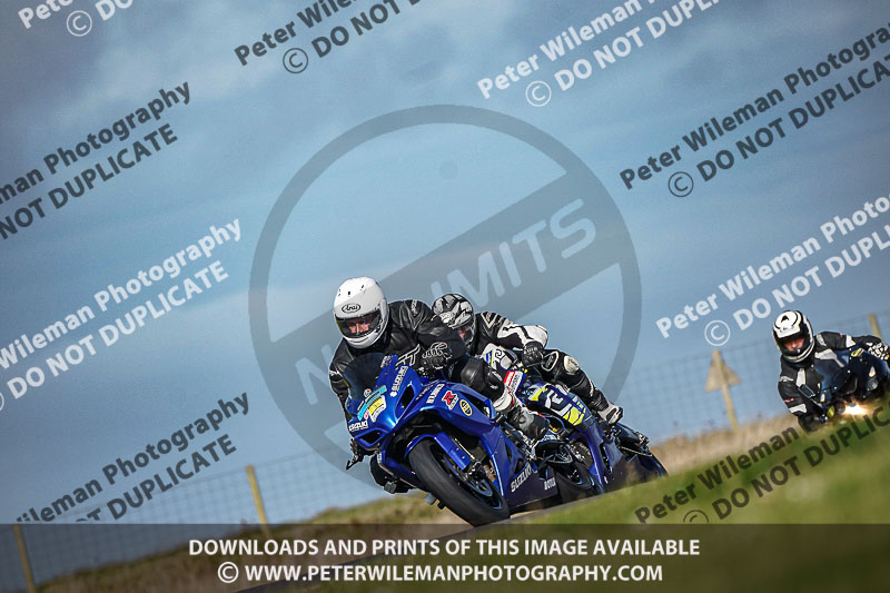 anglesey no limits trackday;anglesey photographs;anglesey trackday photographs;enduro digital images;event digital images;eventdigitalimages;no limits trackdays;peter wileman photography;racing digital images;trac mon;trackday digital images;trackday photos;ty croes